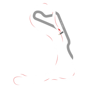 track-layouts-1