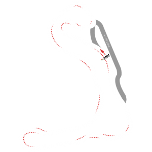 track-layouts-2