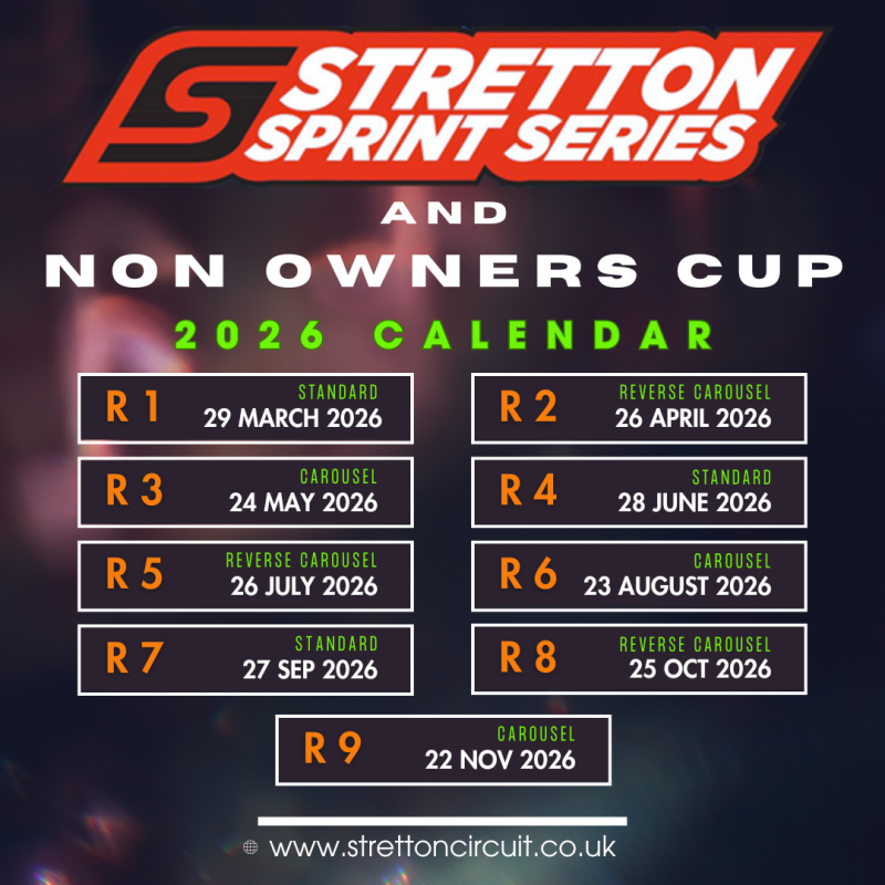 Copy of Copy of Copy of Copy of R1